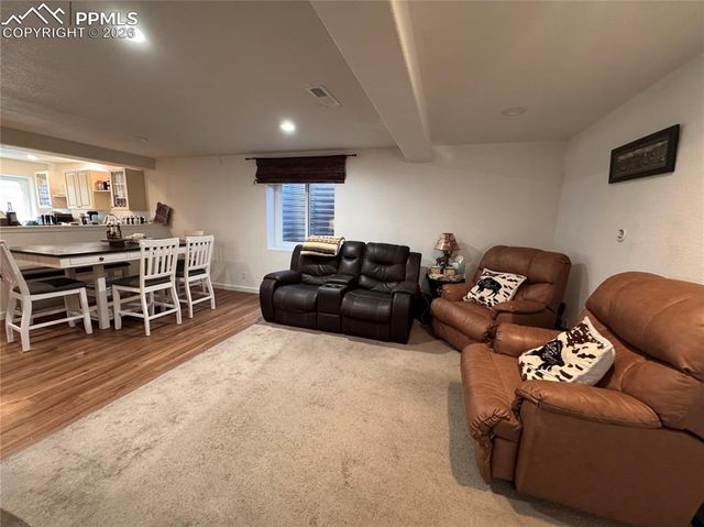 9362 St George Road, Peyton, CO 80831