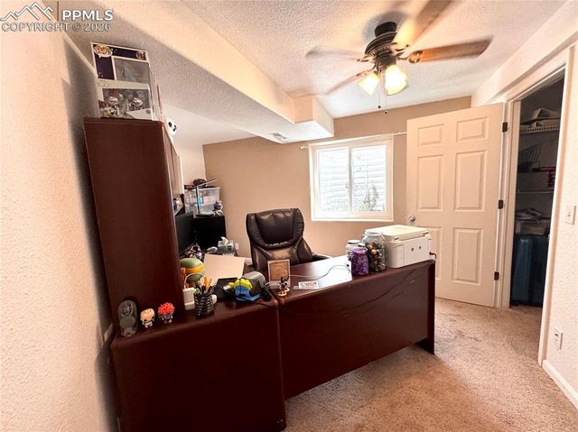 9362 St George Road, Peyton, CO 80831