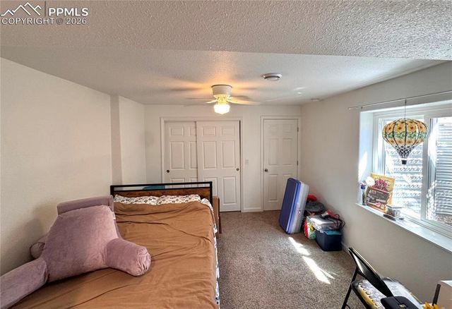 9362 St George Road, Peyton, CO 80831