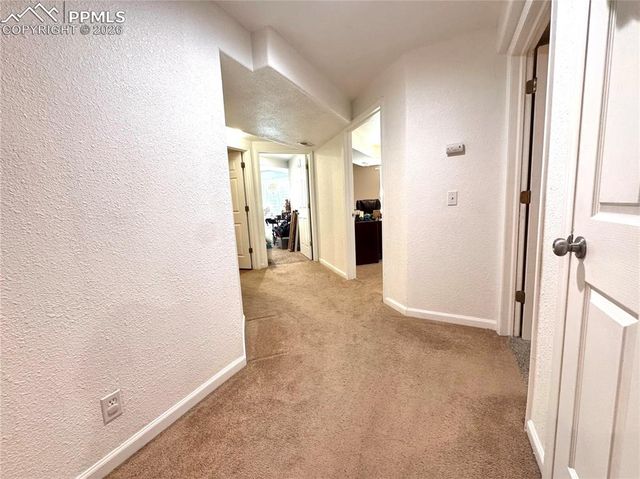 9362 St George Road, Peyton, CO 80831