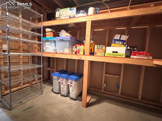 9362 St George Road, Peyton, CO 80831