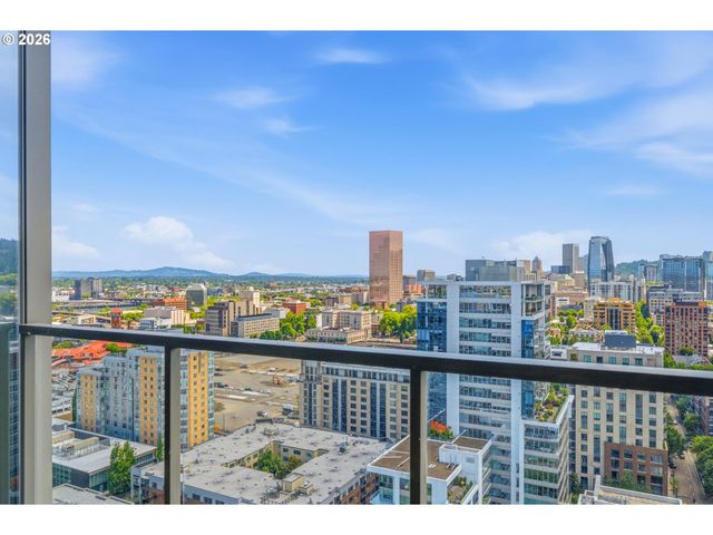 1075 Nw NORTHRUP St 2015, Portland, OR 97209