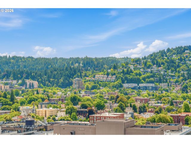 1075 Nw NORTHRUP St 2015, Portland, OR 97209