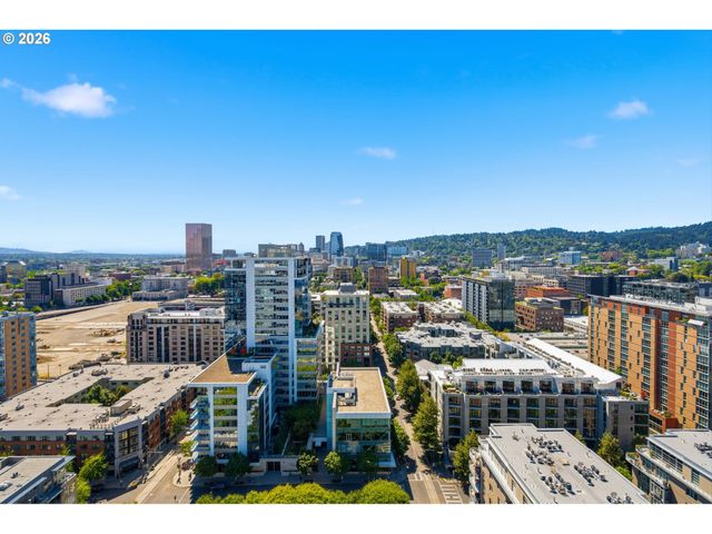 1075 Nw NORTHRUP St 2015, Portland, OR 97209