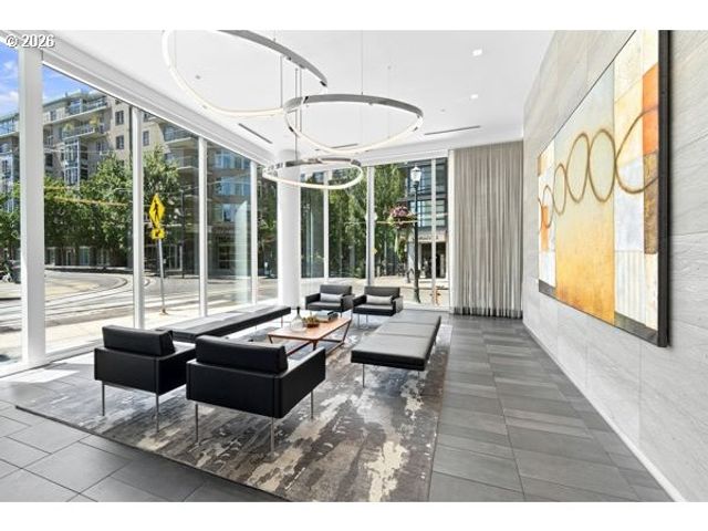 1075 Nw NORTHRUP St 2015, Portland, OR 97209