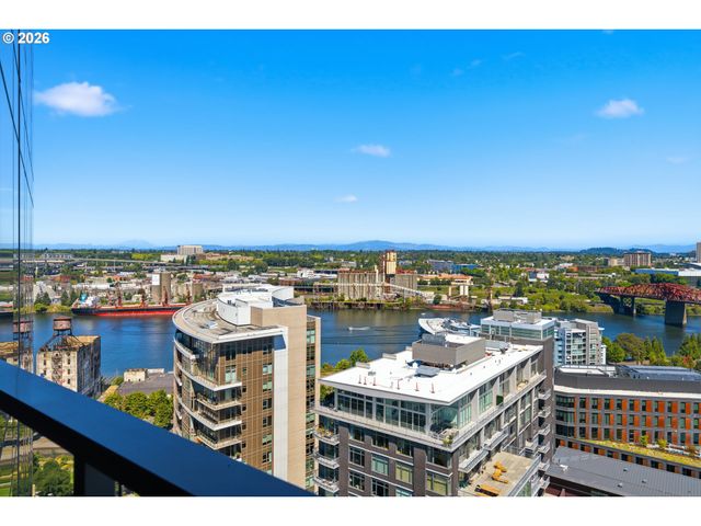 1075 Nw NORTHRUP St 2015, Portland, OR 97209