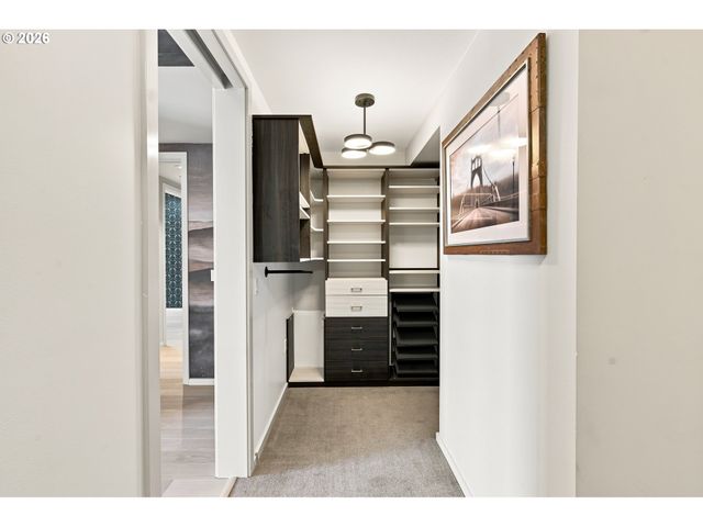 1075 Nw NORTHRUP St 2015, Portland, OR 97209