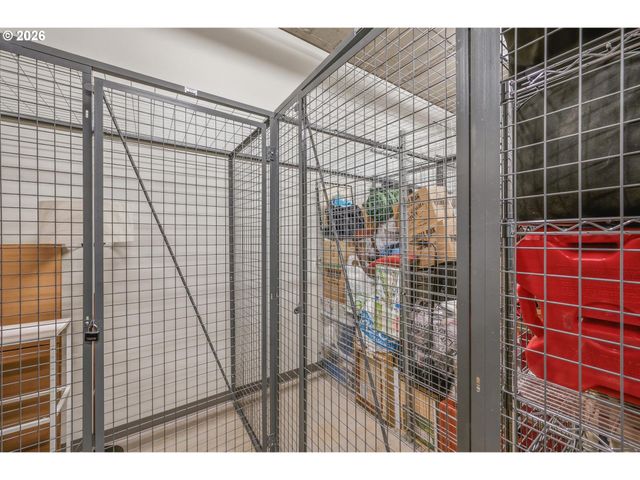 1075 Nw NORTHRUP St 2015, Portland, OR 97209