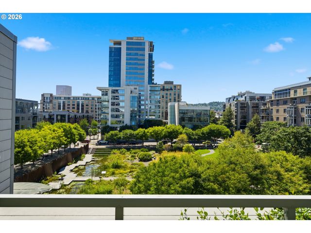 1075 Nw NORTHRUP St 2015, Portland, OR 97209