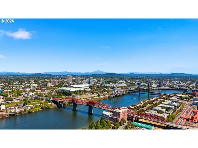 1075 Nw NORTHRUP St 2015, Portland, OR 97209