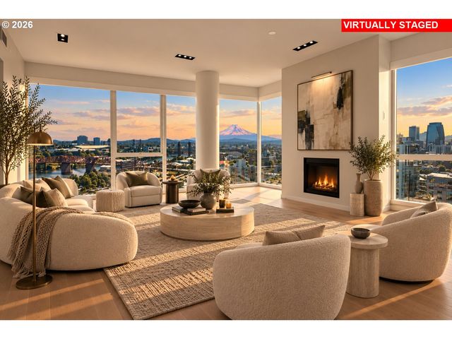 1075 Nw NORTHRUP St 2015, Portland, OR 97209