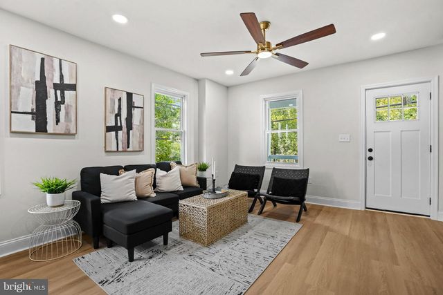 1905 FEATHERBED LN, Baltimore, MD 21207