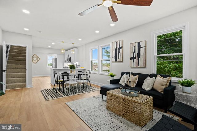 1905 FEATHERBED LN, Baltimore, MD 21207