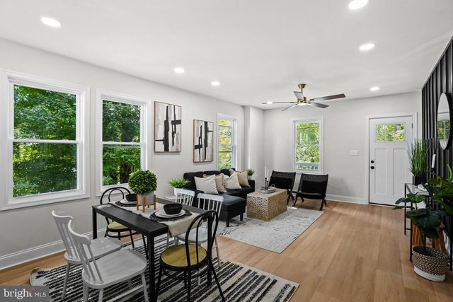 1905 FEATHERBED LN, Baltimore, MD 21207