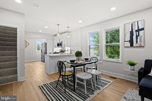 1905 FEATHERBED LN, Baltimore, MD 21207