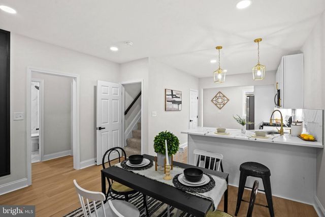 1905 FEATHERBED LN, Baltimore, MD 21207