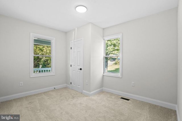 1905 FEATHERBED LN, Baltimore, MD 21207