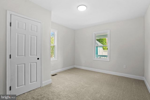 1905 FEATHERBED LN, Baltimore, MD 21207