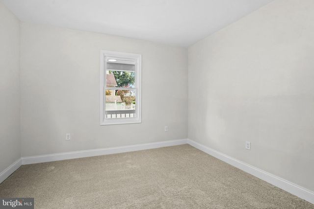 1905 FEATHERBED LN, Baltimore, MD 21207
