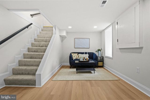 1905 FEATHERBED LN, Baltimore, MD 21207