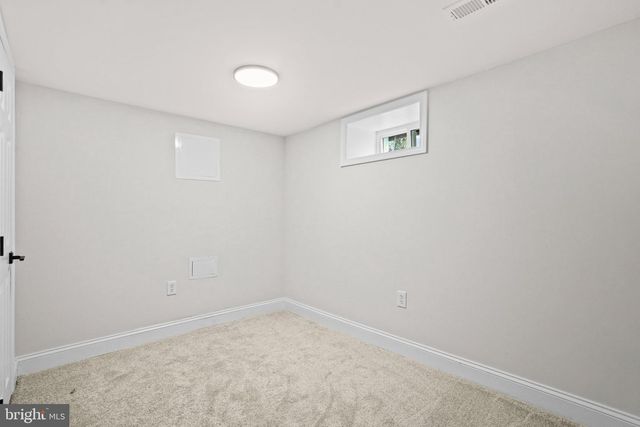 1905 FEATHERBED LN, Baltimore, MD 21207