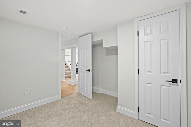 1905 FEATHERBED LN, Baltimore, MD 21207