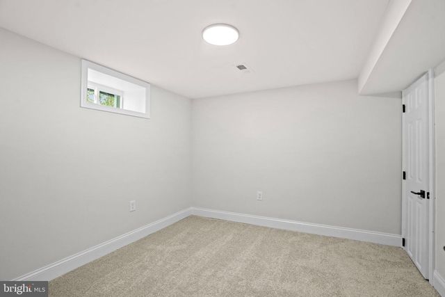 1905 FEATHERBED LN, Baltimore, MD 21207