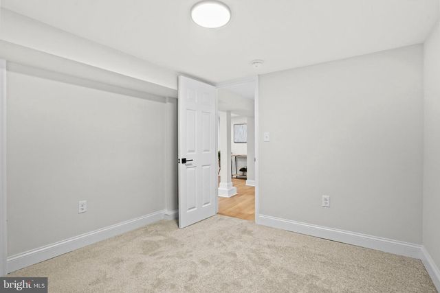 1905 FEATHERBED LN, Baltimore, MD 21207