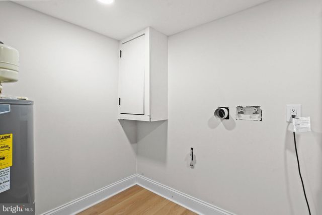 1905 FEATHERBED LN, Baltimore, MD 21207