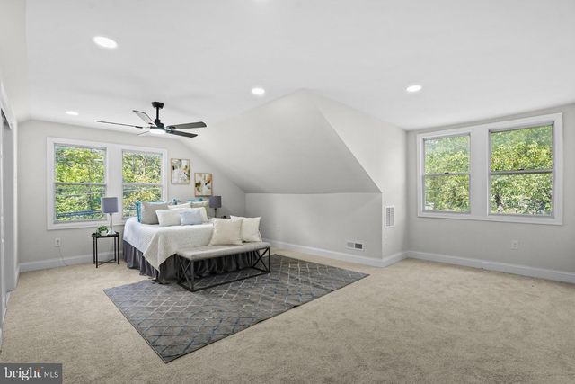 1905 FEATHERBED LN, Baltimore, MD 21207