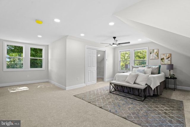 1905 FEATHERBED LN, Baltimore, MD 21207