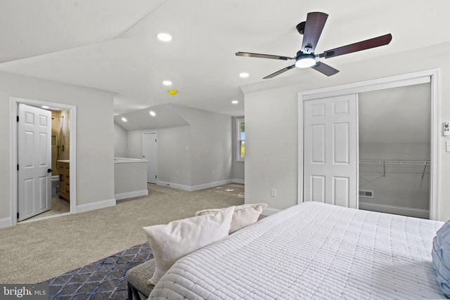 1905 FEATHERBED LN, Baltimore, MD 21207
