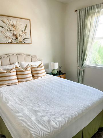 5100 Eucalyptus Dr 2, Hollywood, FL 33021