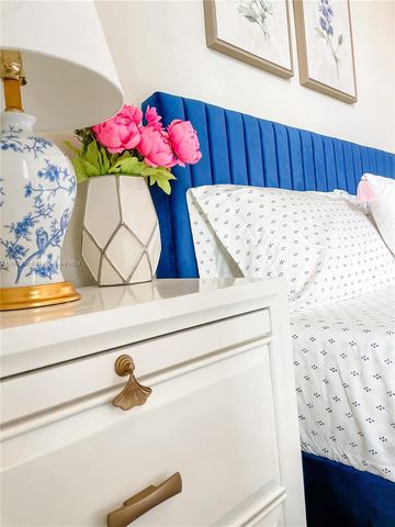 5100 Eucalyptus Dr 2, Hollywood, FL 33021