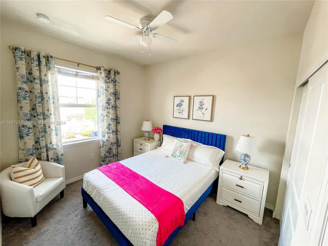 5100 Eucalyptus Dr 2, Hollywood, FL 33021