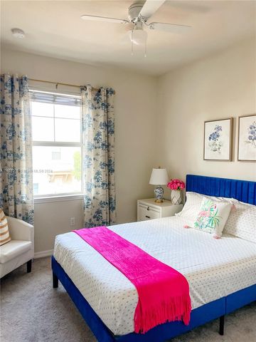 5100 Eucalyptus Dr 2, Hollywood, FL 33021