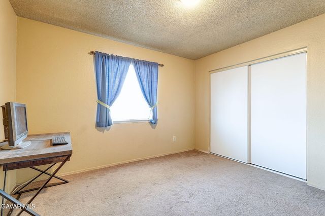 15707 Lanfair Avenue, Lancaster, CA 93535