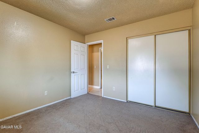 15707 Lanfair Avenue, Lancaster, CA 93535