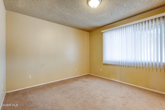 15707 Lanfair Avenue, Lancaster, CA 93535