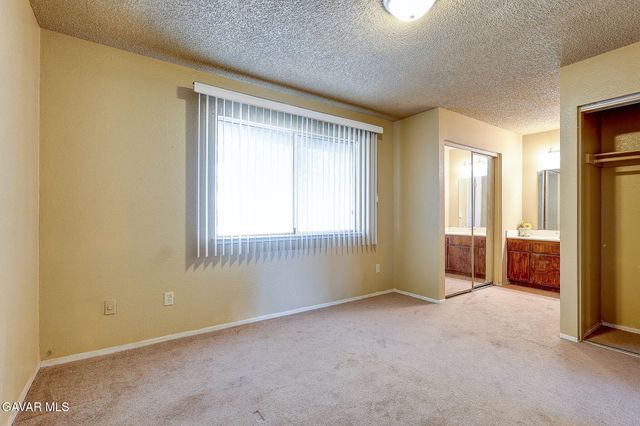 15707 Lanfair Avenue, Lancaster, CA 93535