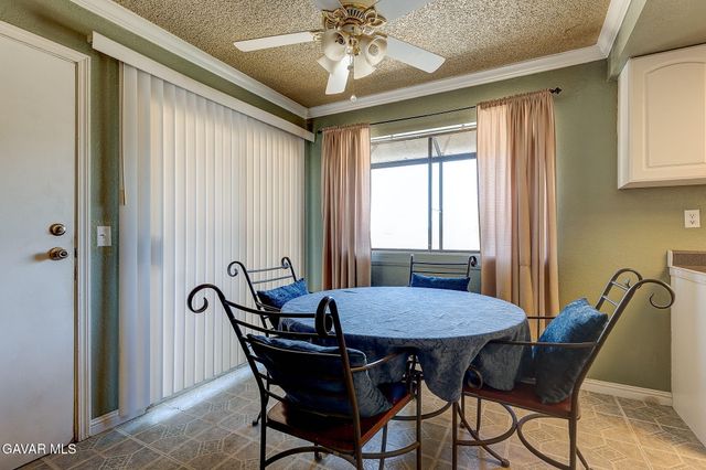 15707 Lanfair Avenue, Lancaster, CA 93535