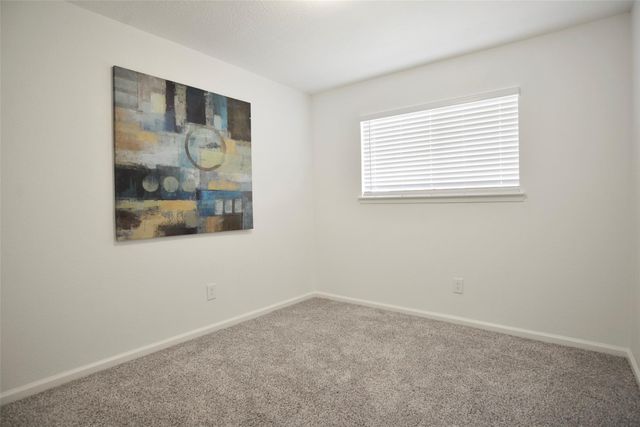 16634 David Glen Drive, Friendswood, TX 77546