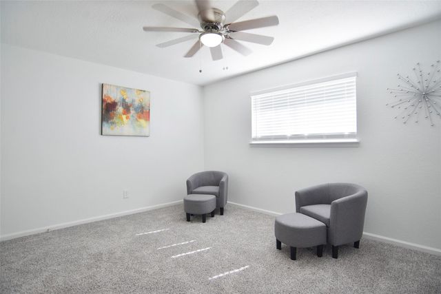 16634 David Glen Drive, Friendswood, TX 77546