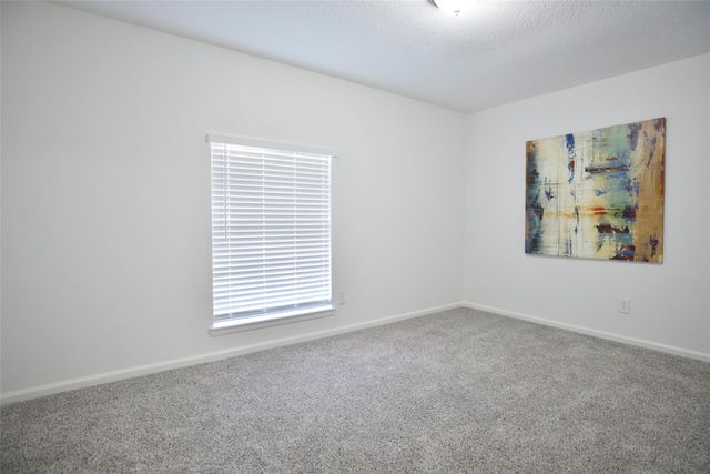 16634 David Glen Drive, Friendswood, TX 77546