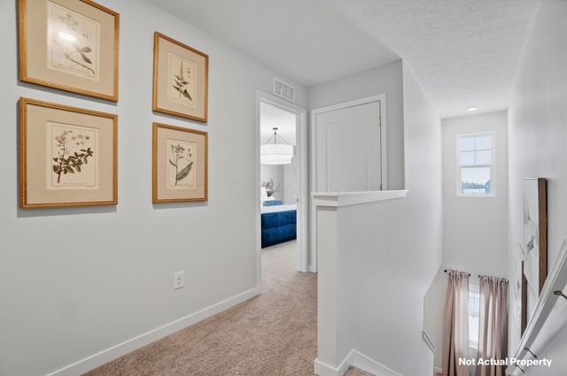 6410 Silver Canoe Way, Galloway, OH 43119