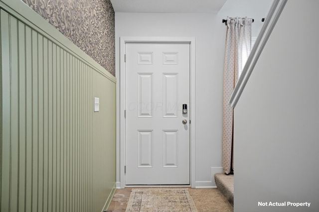 6410 Silver Canoe Way, Galloway, OH 43119