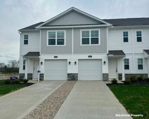 6410 Silver Canoe Way, Galloway, OH 43119