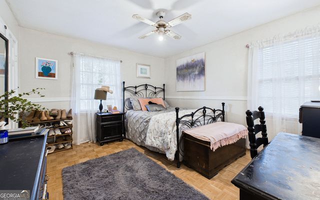 878 Captain Kell Drive, Macon, GA 31204