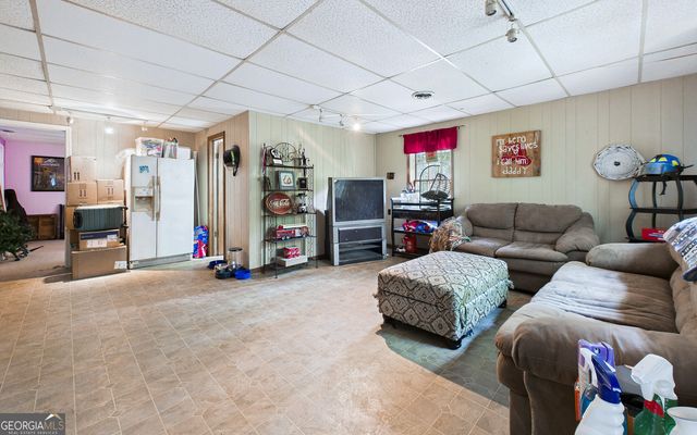 878 Captain Kell Drive, Macon, GA 31204