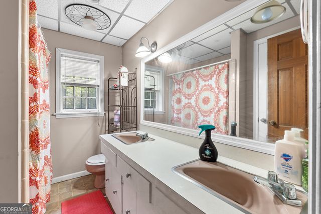 878 Captain Kell Drive, Macon, GA 31204